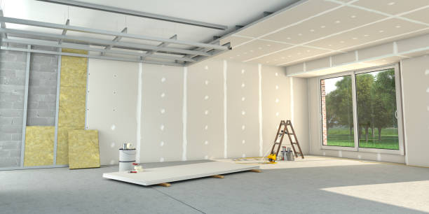 Best Insulation Maintenance and Repair in Noroton, CT