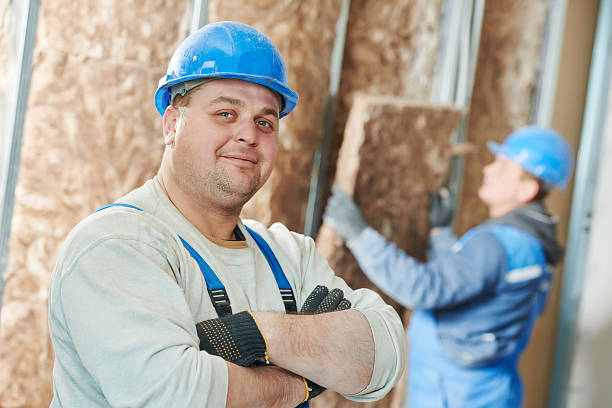 Best Energy Efficiency Solutions in Noroton, CT