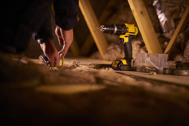Best Specialty Insulation in Noroton, CT